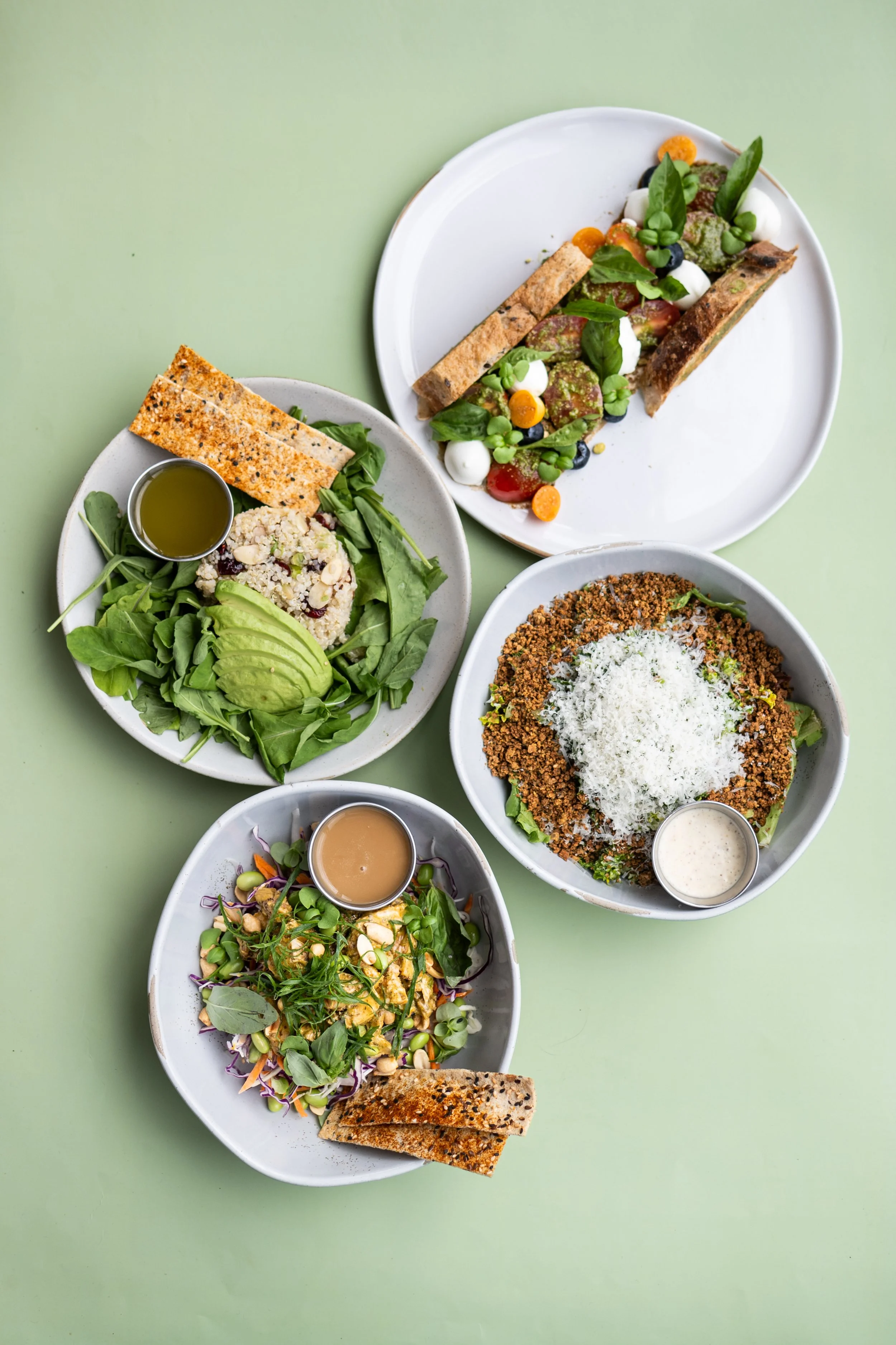 Bulali-Lunch-67.jpg