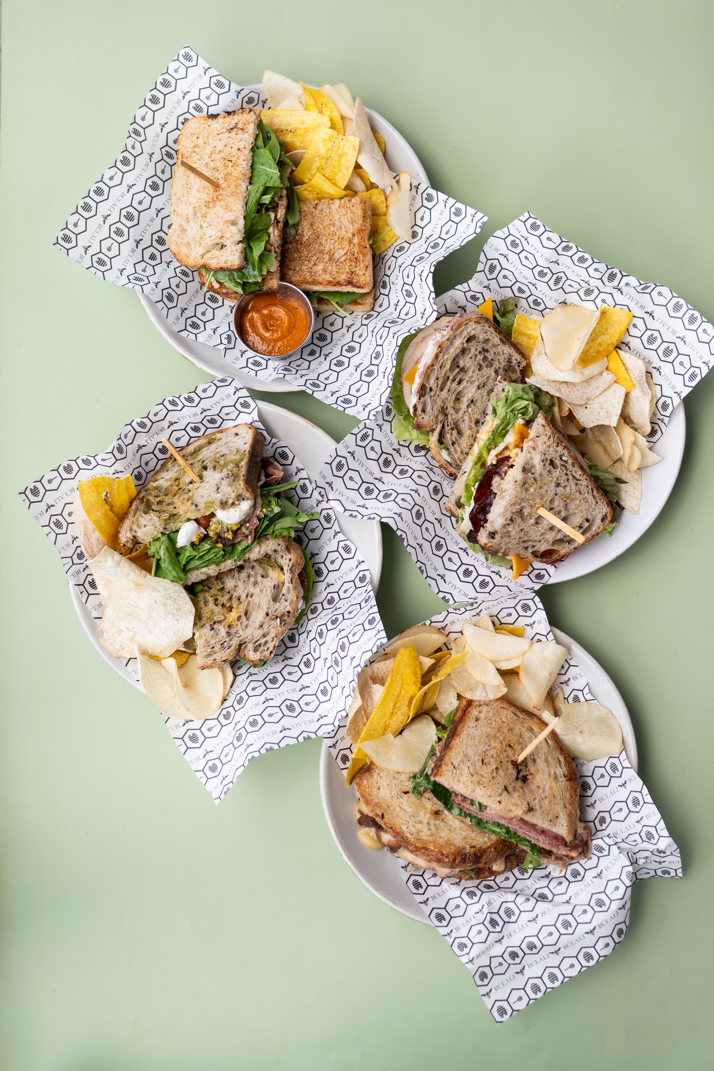 Bulali-Lunch-131.jpg