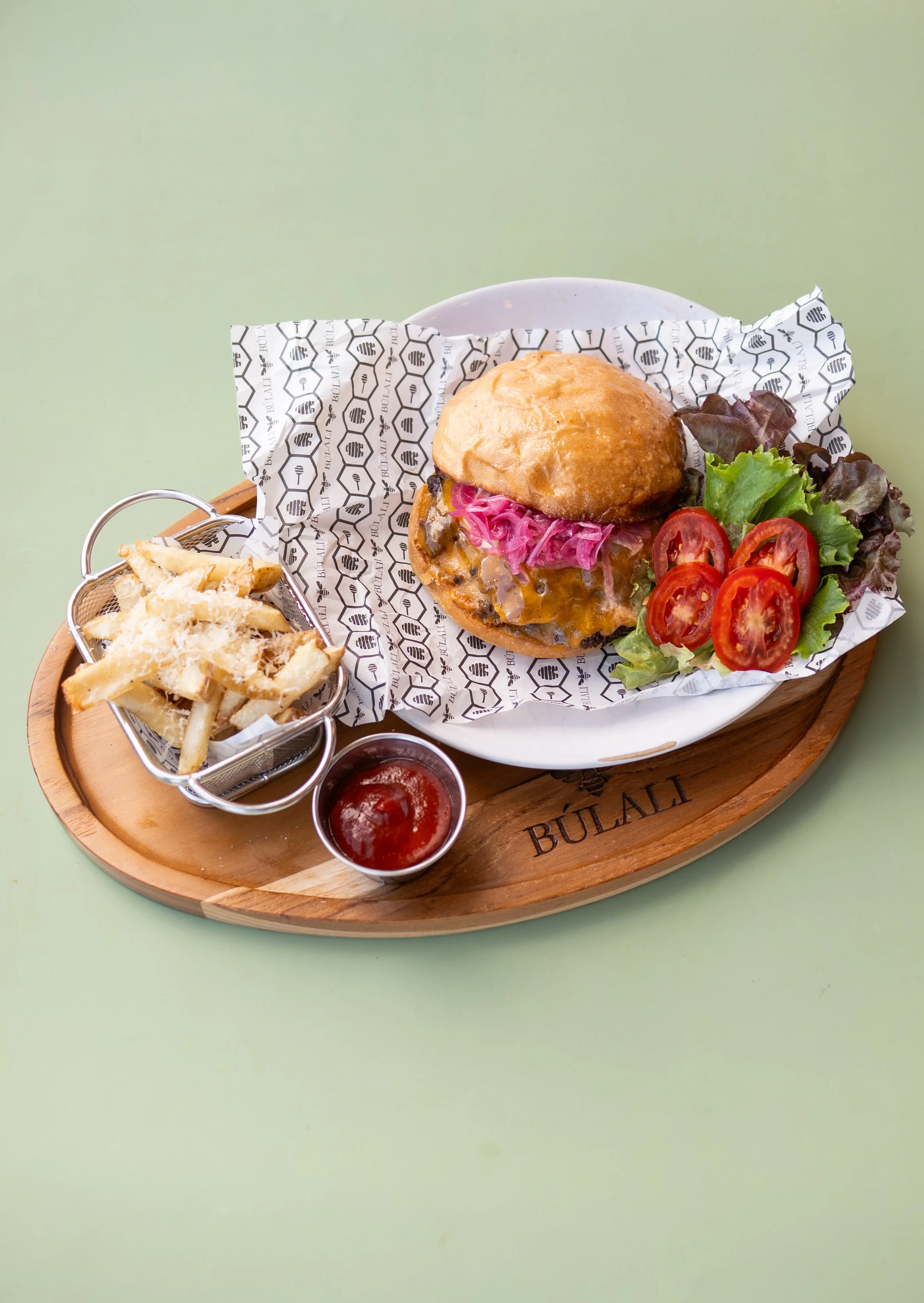 Bulali-Lunch-254.jpg