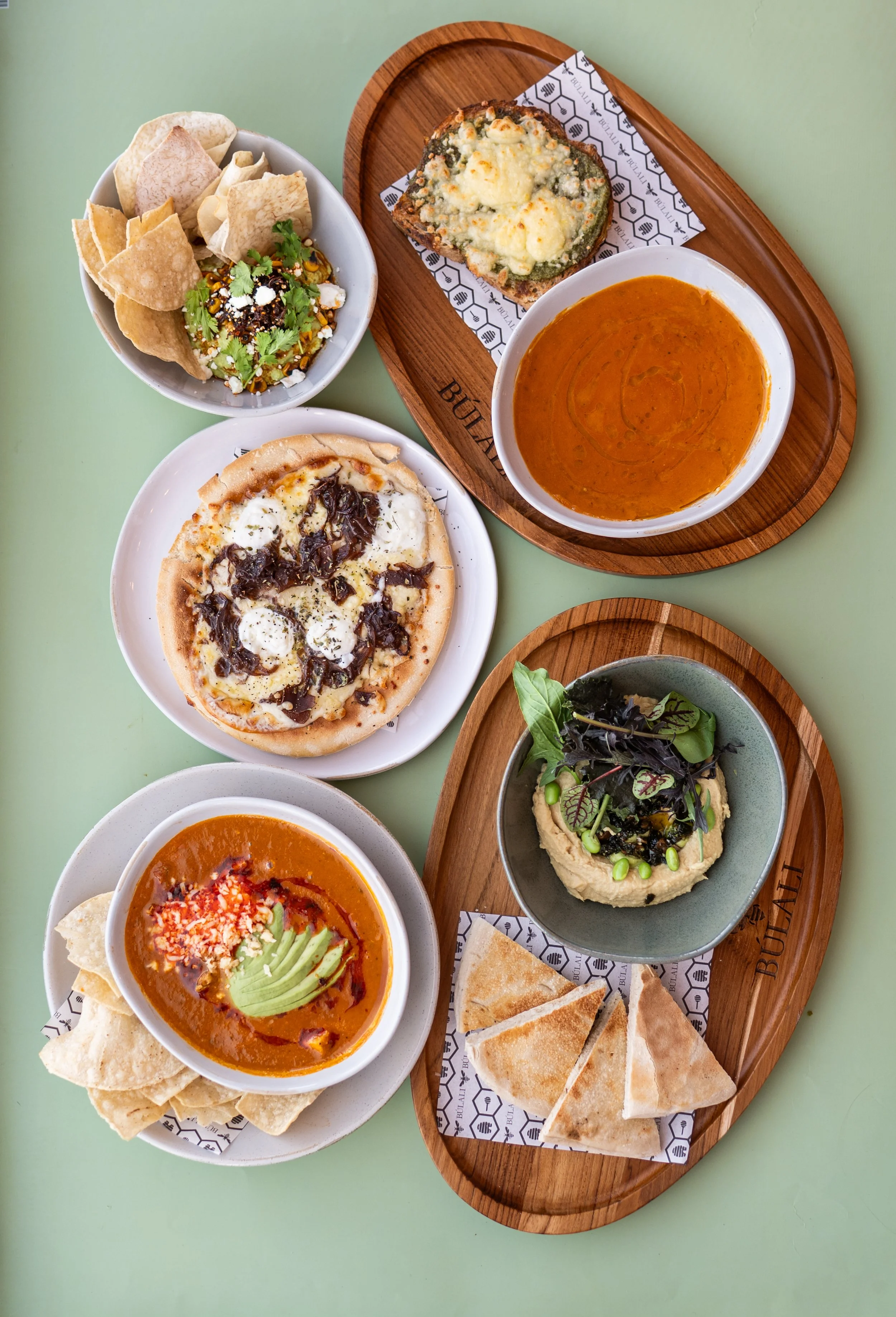 Bulali-Lunch-275.jpg