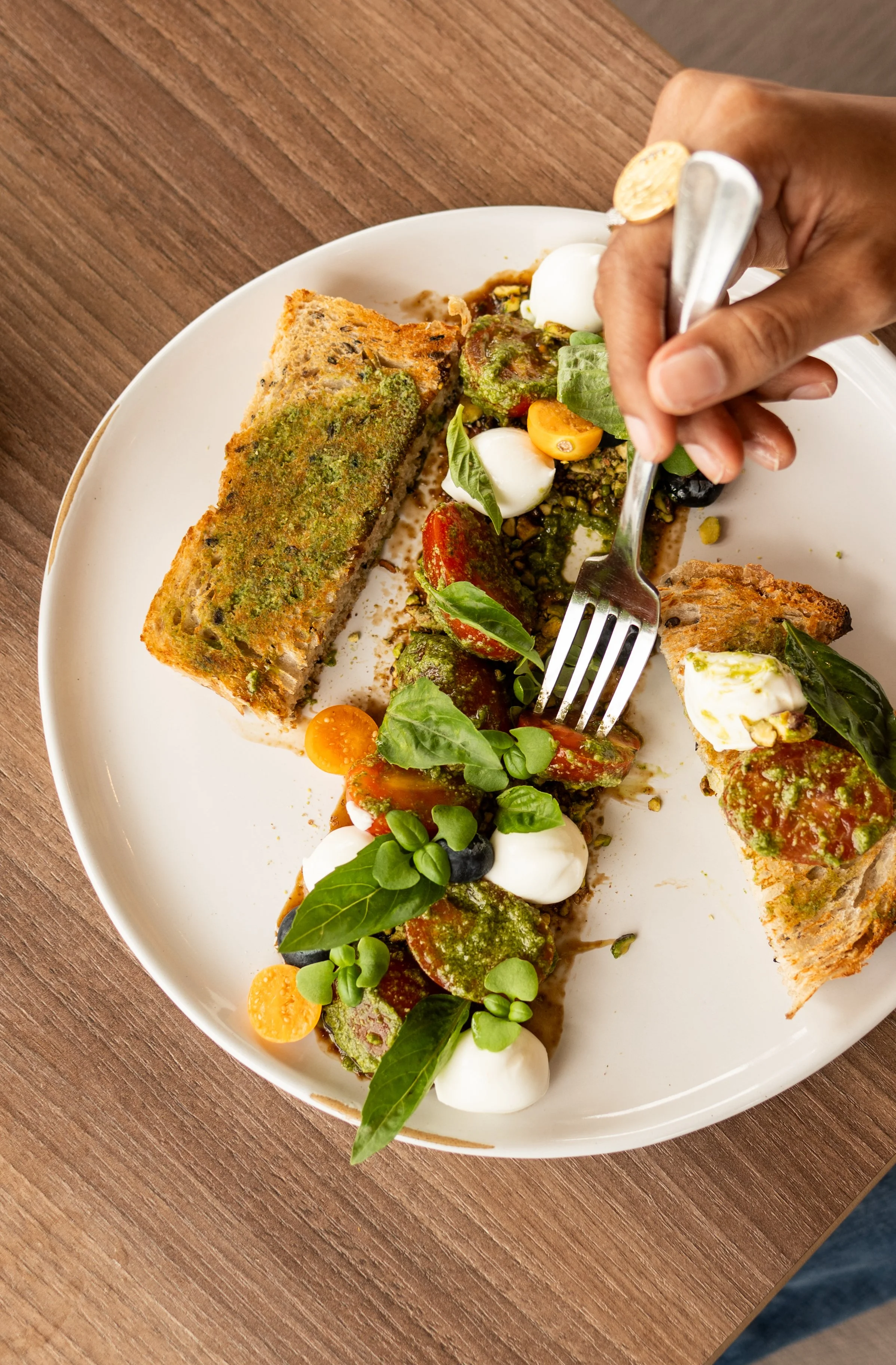 Bulali-Lunch-57.jpg