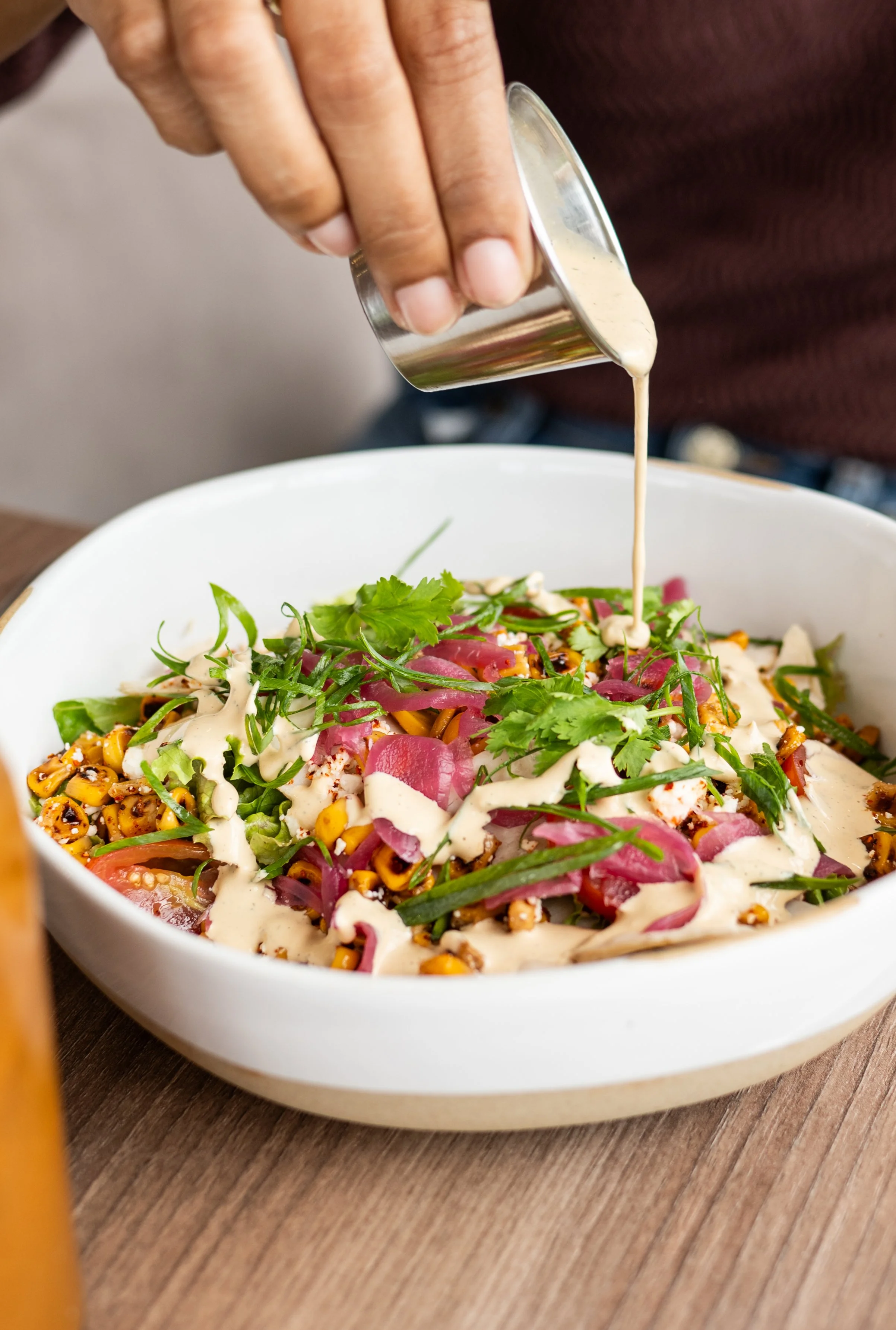Bulali-Lunch-82.jpg