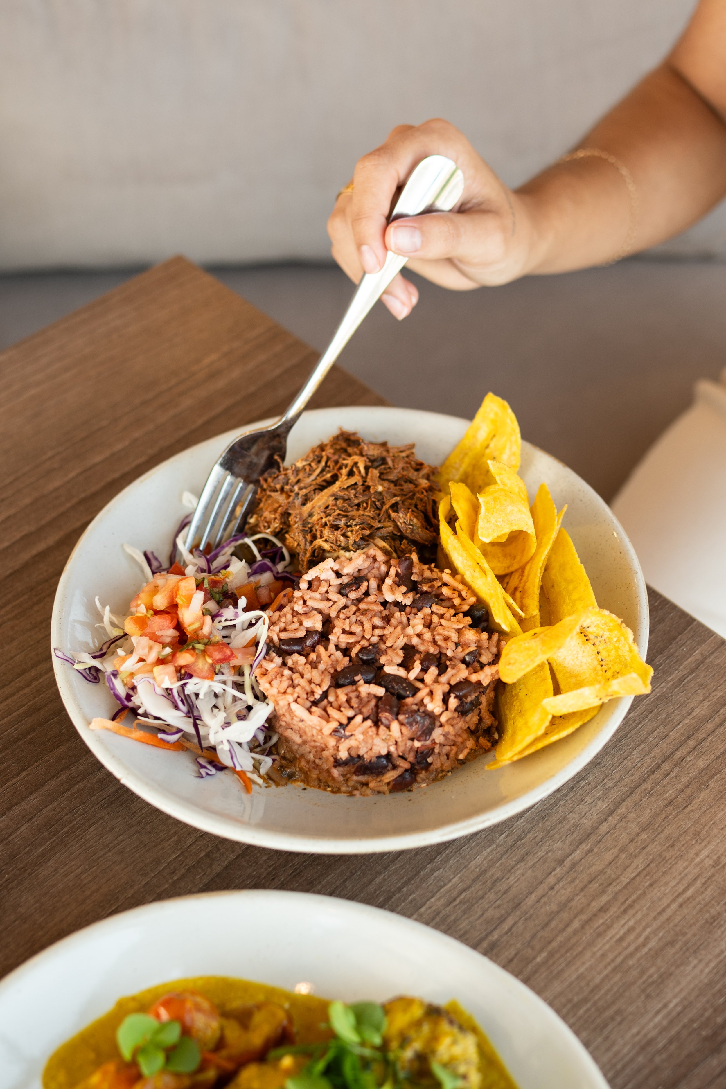 Bulali-Lunch-196.jpg