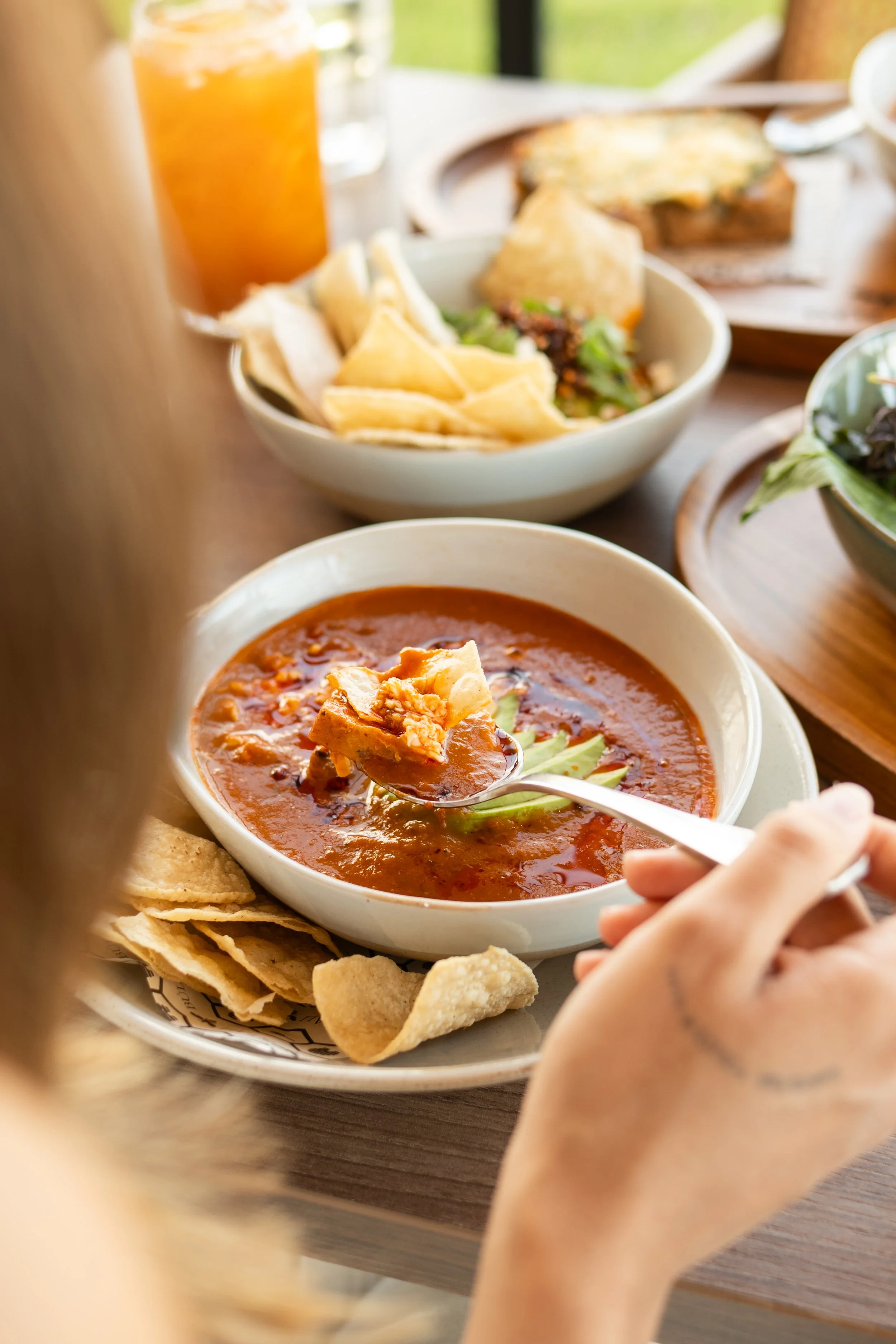 Bulali-Lunch-263.jpg
