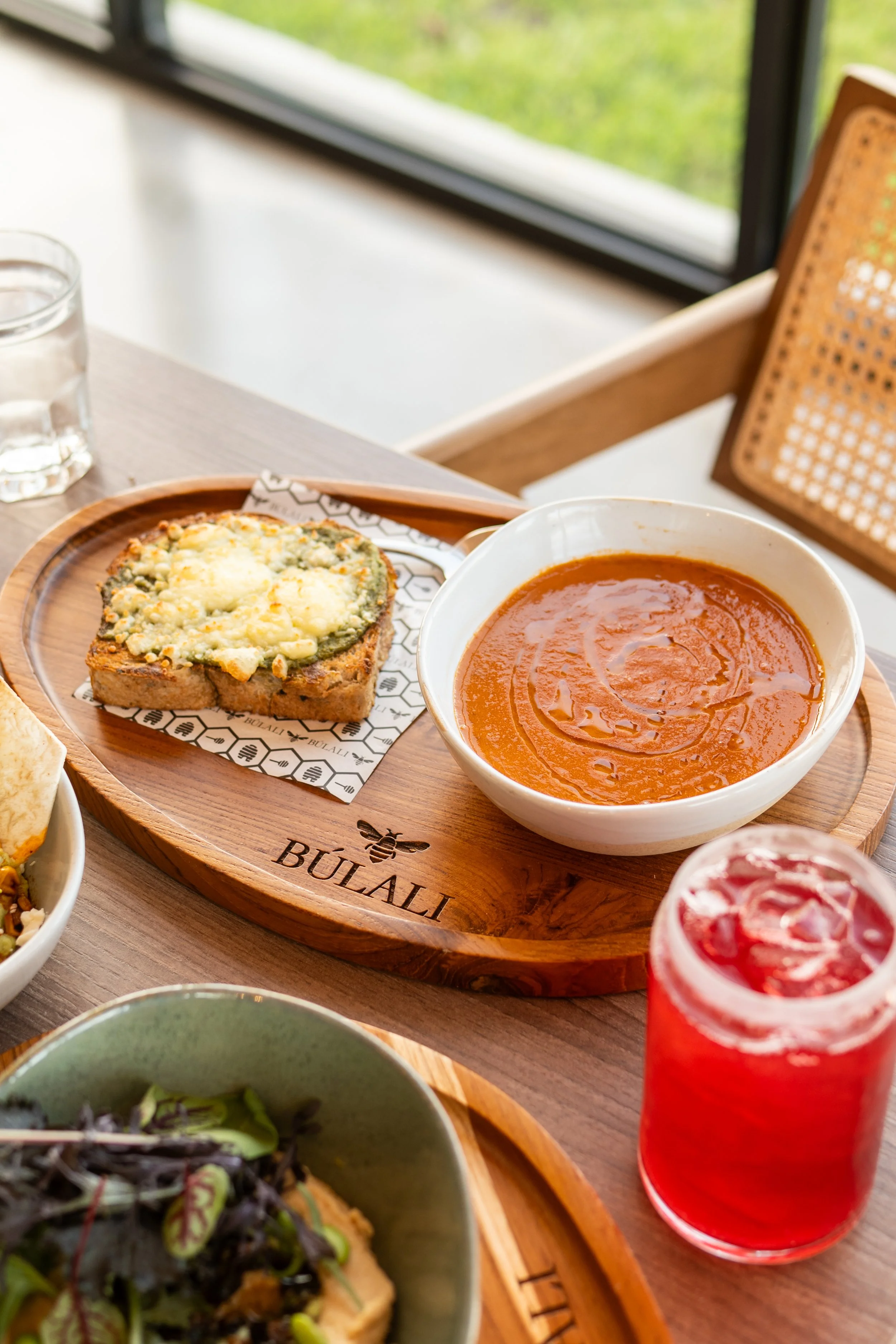 Bulali-Lunch-265.jpg