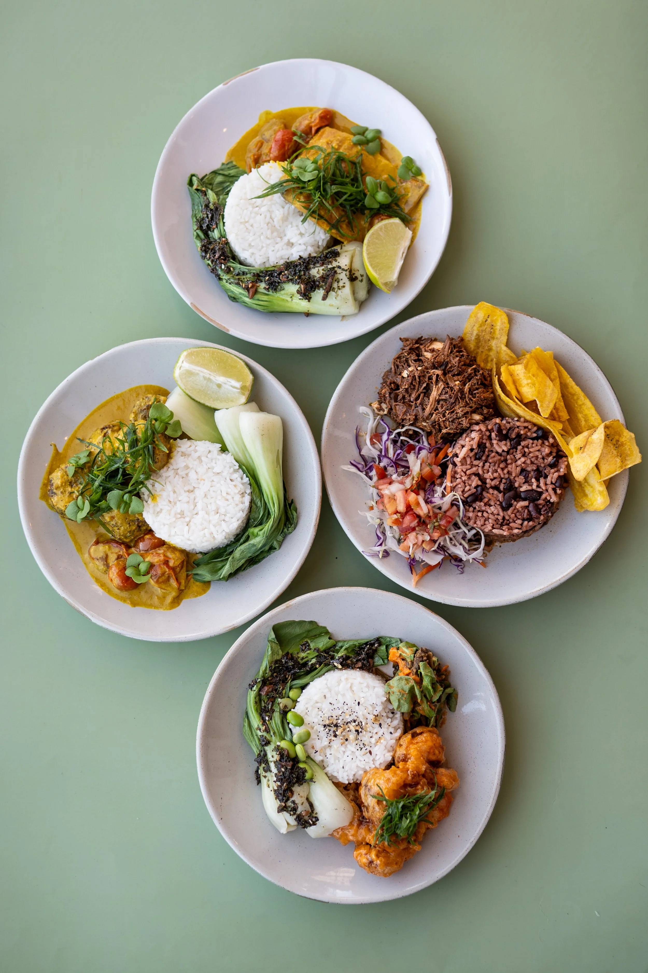 Bulali-Lunch-213.jpg