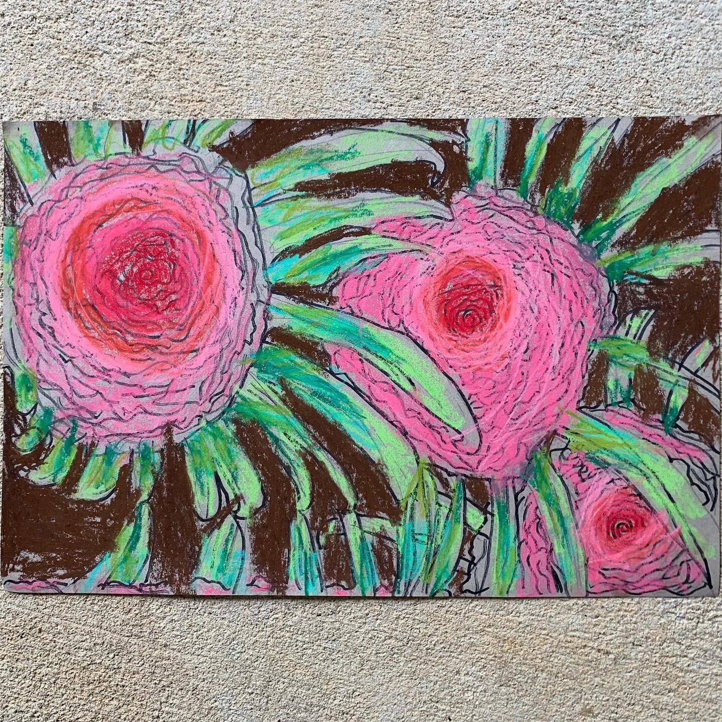 EFCBD56D-6122-4130-939C-8B5C0882D6DC 2.JPG