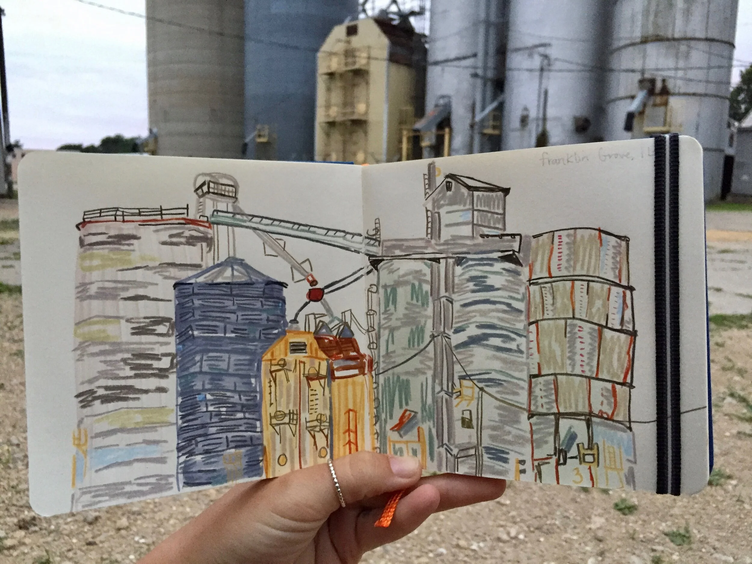 1.travelfranklingrove 3.JPG