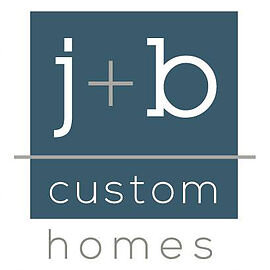 J+B Custom Homes - Minneapolis new home construction, basement finishing, exteriors, storm and structural repair