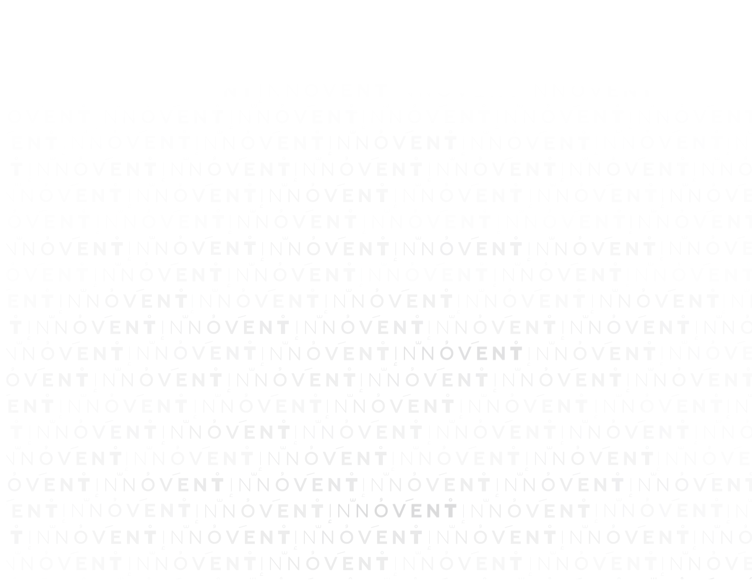 Innovent-Coming-Soon-BG-animated.gif