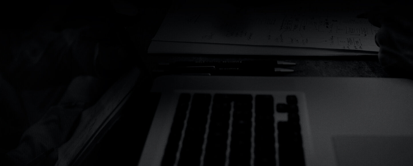 Contact-page-image.jpg