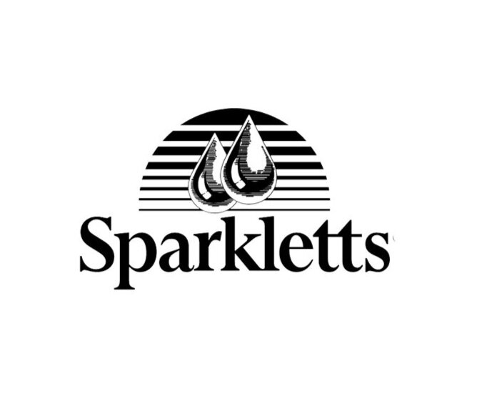 Sparkletts_Logo_Web.jpg