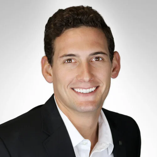 The Klabin Company Broker Spotlight – Max Farkas
