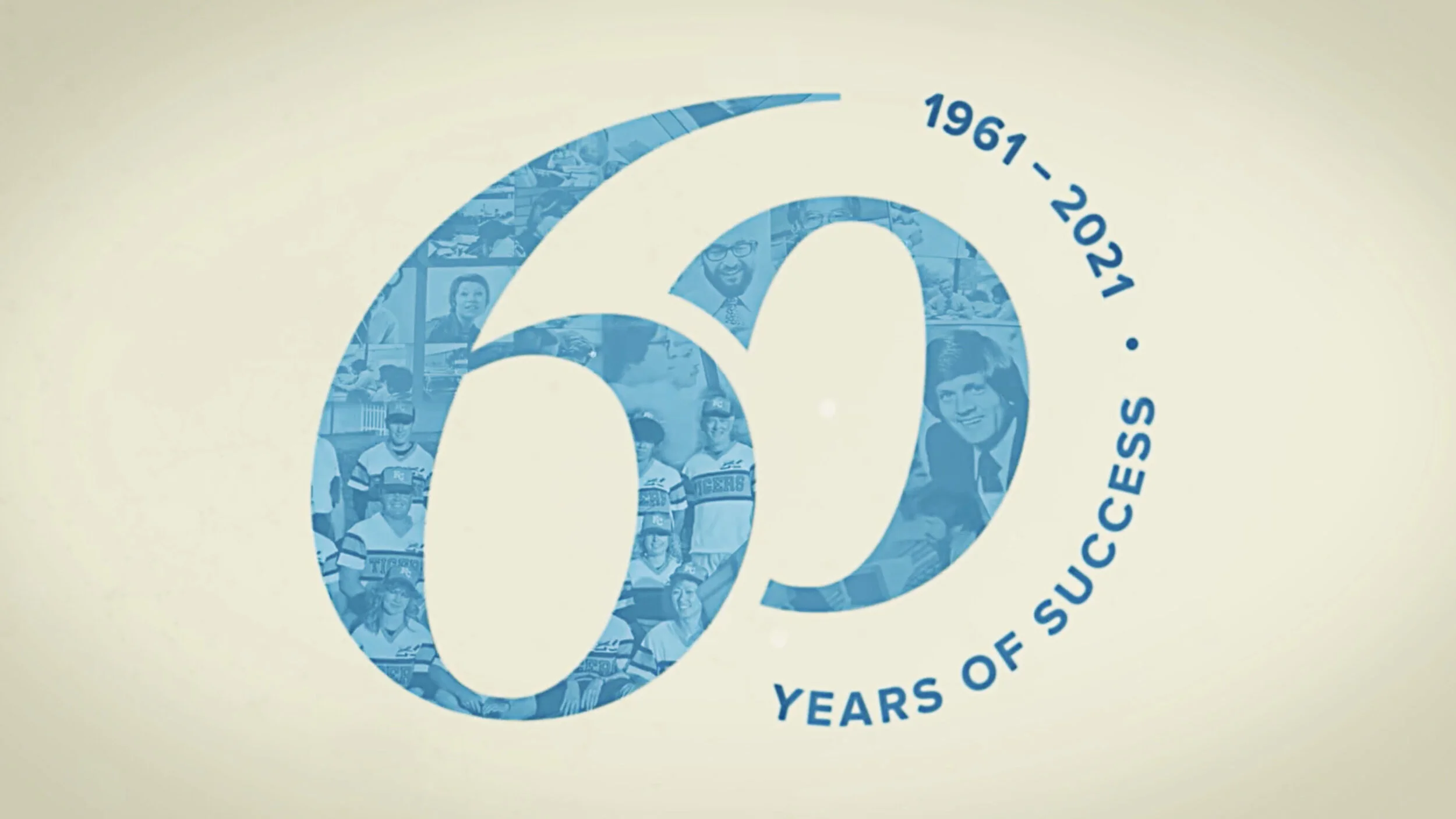 Klabin 60th Still Frame.jpg