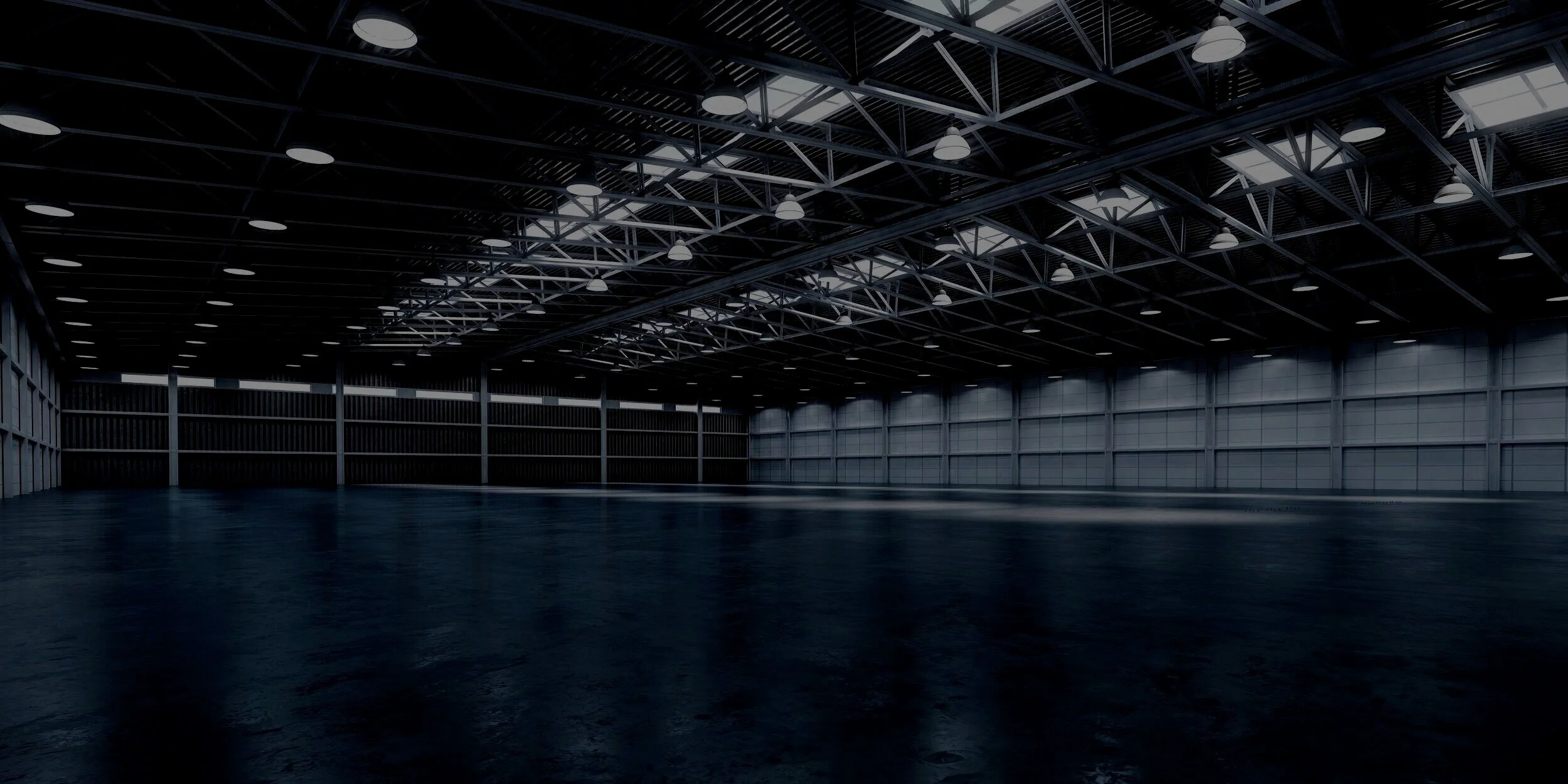 empty-warehouse-or-storehouse-QDC25M8%2525252B%25252525281%2525252529.jpg