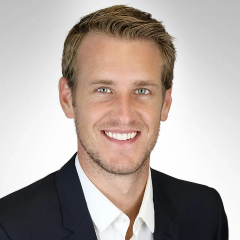 THE KLABIN COMPANY EXPANDS SENIOR LEADERSHIP TEAM; NAMES TYLER ROLLEMA PRINCIPAL AND PARTNER