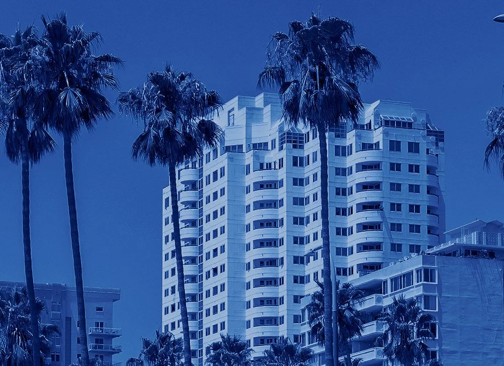 How Are Brokers Paid in Southern California’s Commercial Real Estate Market?