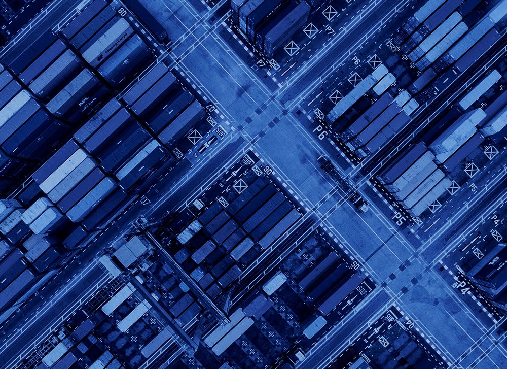 Why 3PLs Are Accelerating Their Move to the Inland Empire