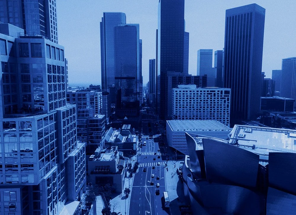 How Do Net and Gross Leases Compare in SoCal Commercial Real Estate?