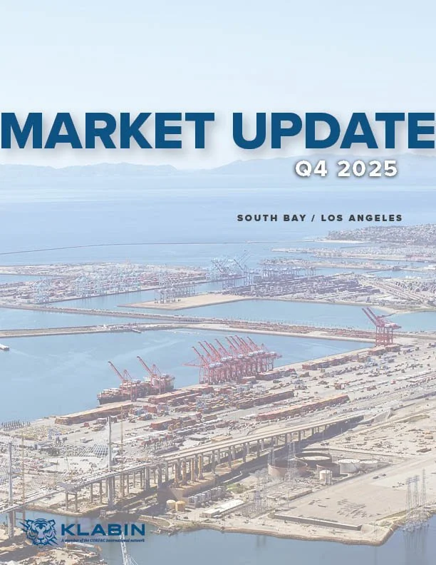 2025 Q4 Market Update 