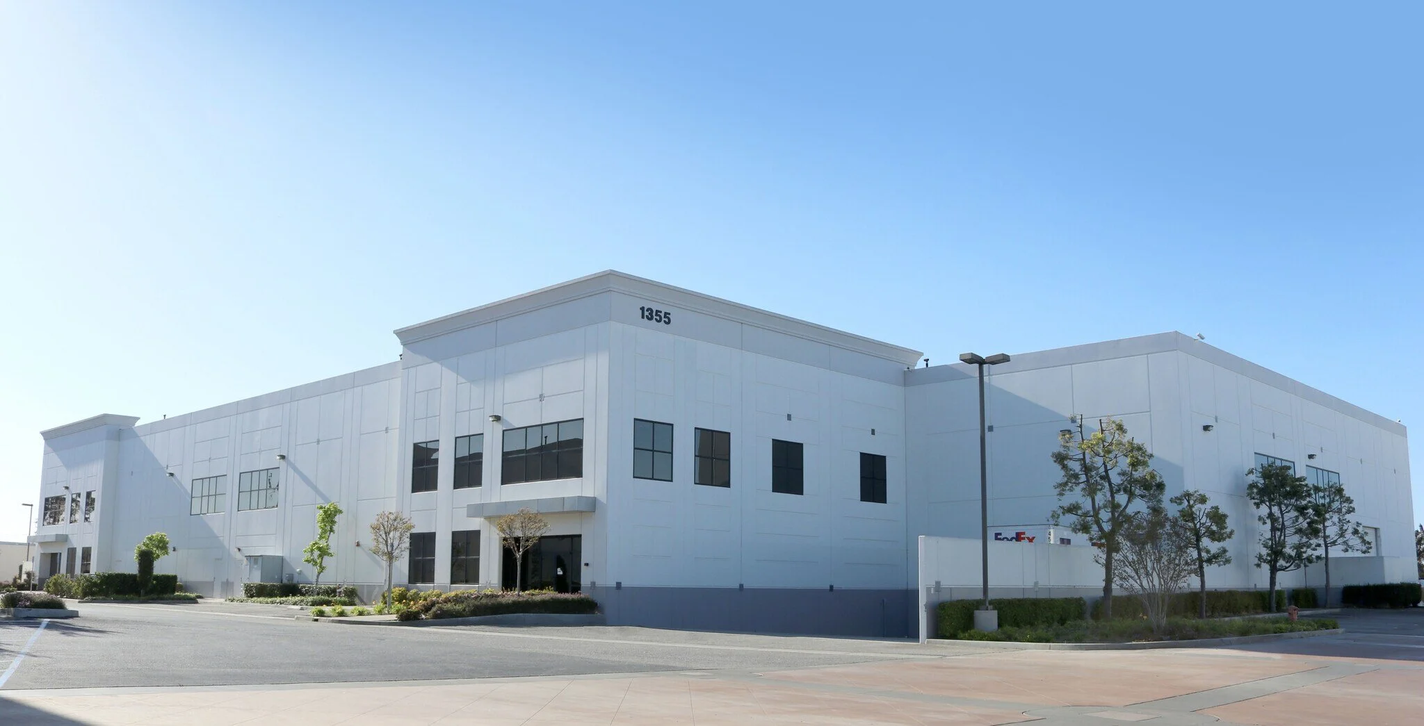 THE KLABIN COMPANY COMPLETES TWO MAJOR TORRANCE LEASES REFLECTING GROWING DEMAND FROM ADVANCED MANUFACTURING, DEFENSE, TECH AND AEROSPACE USERS