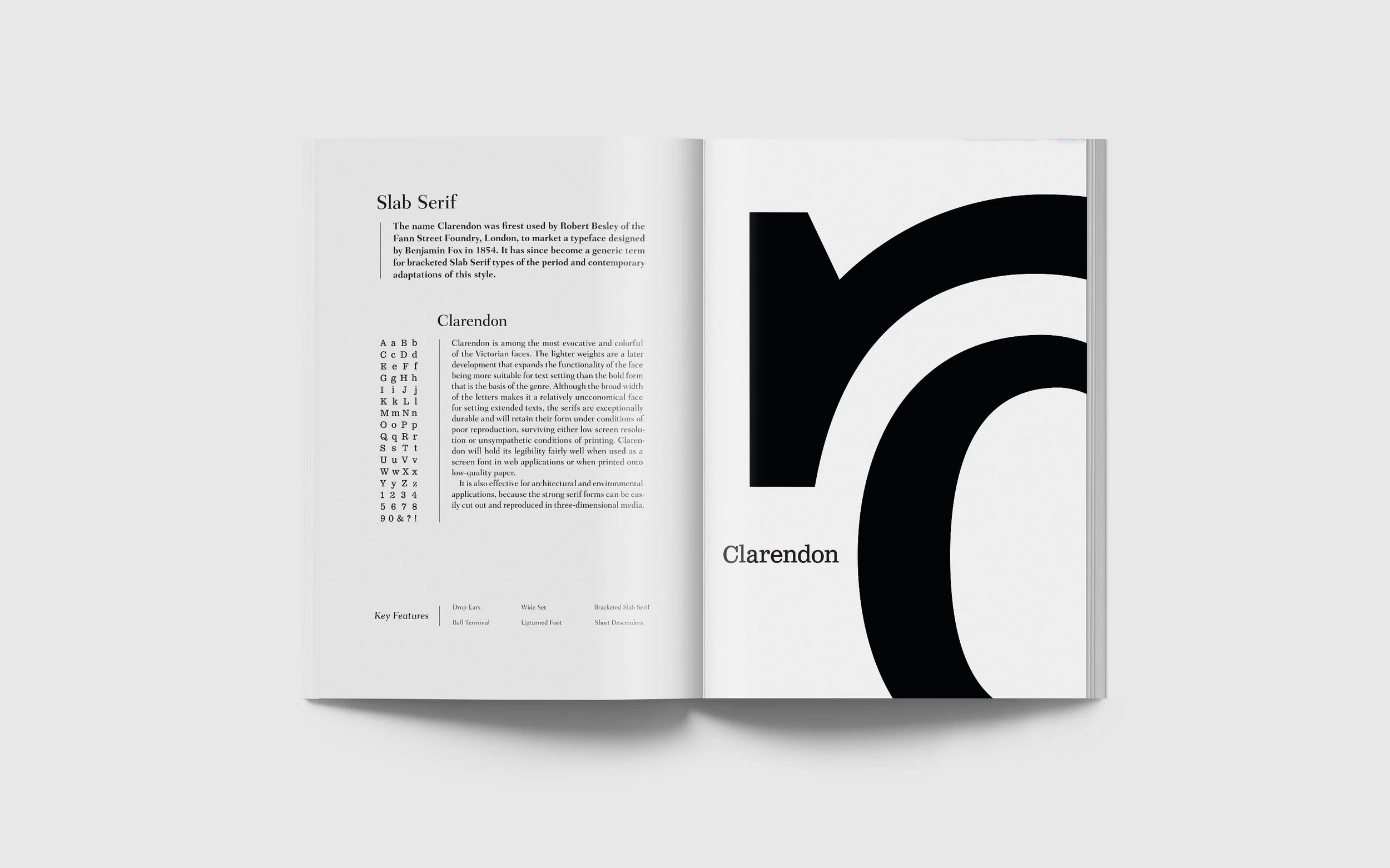 Inside Spread Slab Serif.jpg
