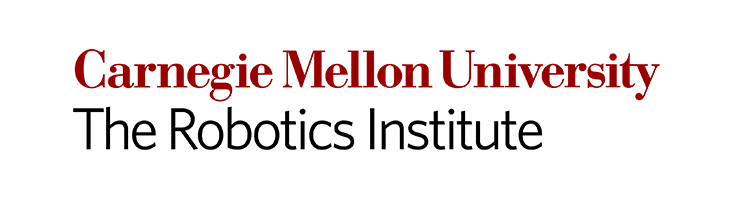 Carnegie-Mellon-University.png