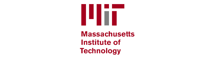 MIT.png