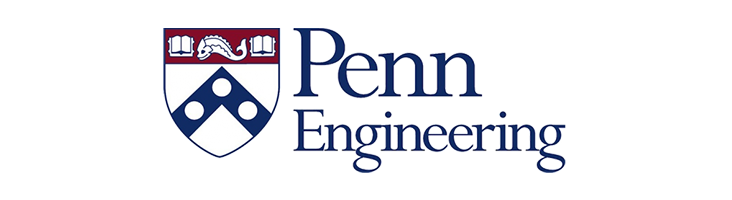 Penn-Engineering.png