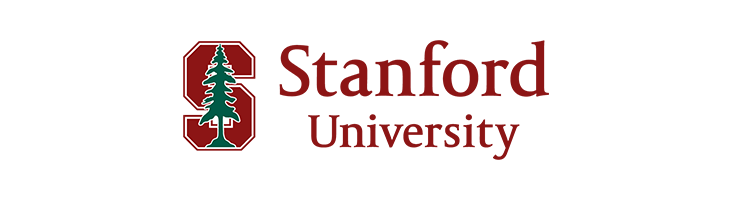 Stanford.png