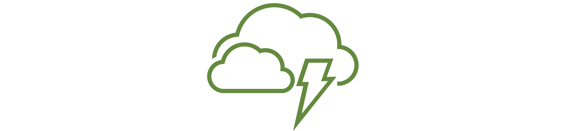 Tortuga Tech_Icons-12.png