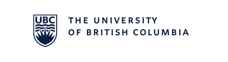 University-of-British-columbia.png