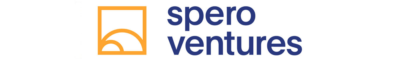 spero+ventures+logo.jpg