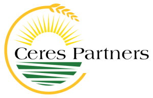 Ceres Partners 2.png