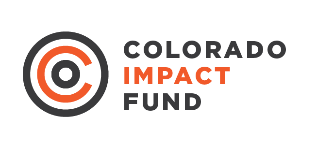 Colorado Impact Fund 2.png