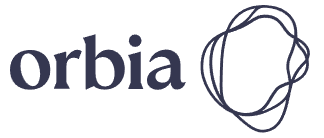 Orbia.png