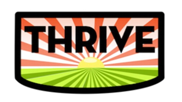 10 named THRIVE Accelerator winners