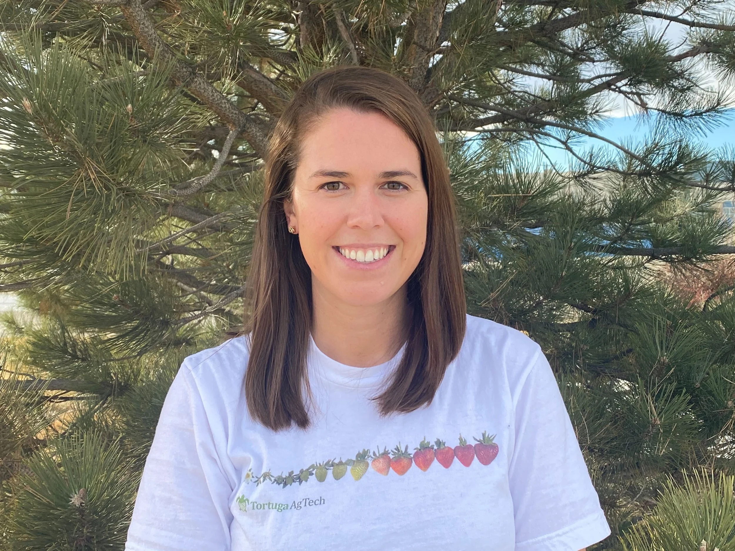 Why Is Oakland Losing Its Sports Teams Why Is Oakland Losing Its Sports Teams