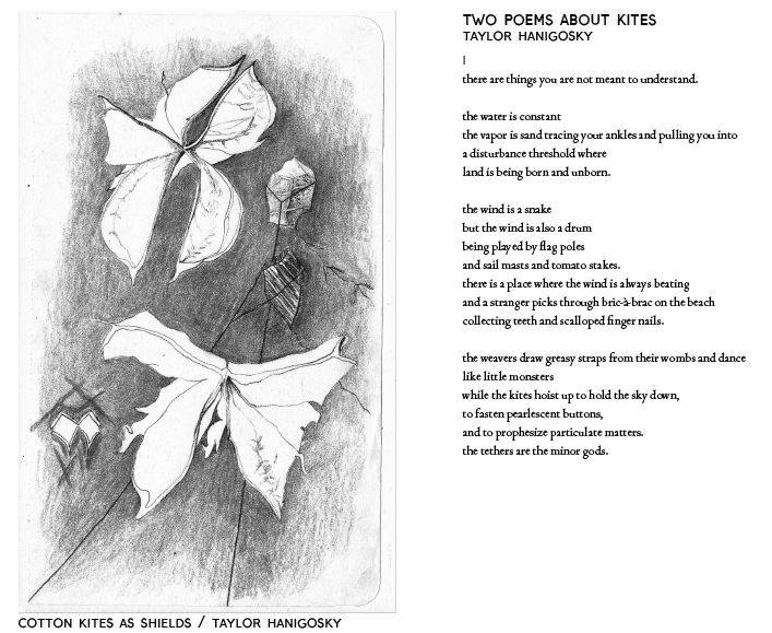 Zine1Int1.png (Copy)