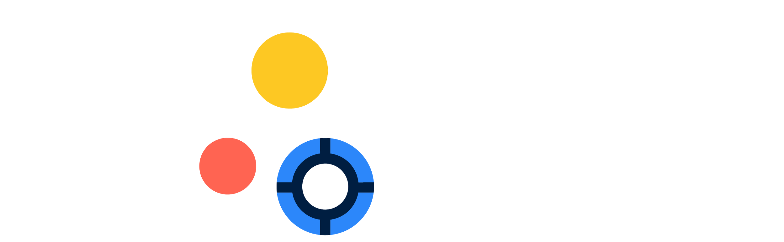 Ground Floor Indy