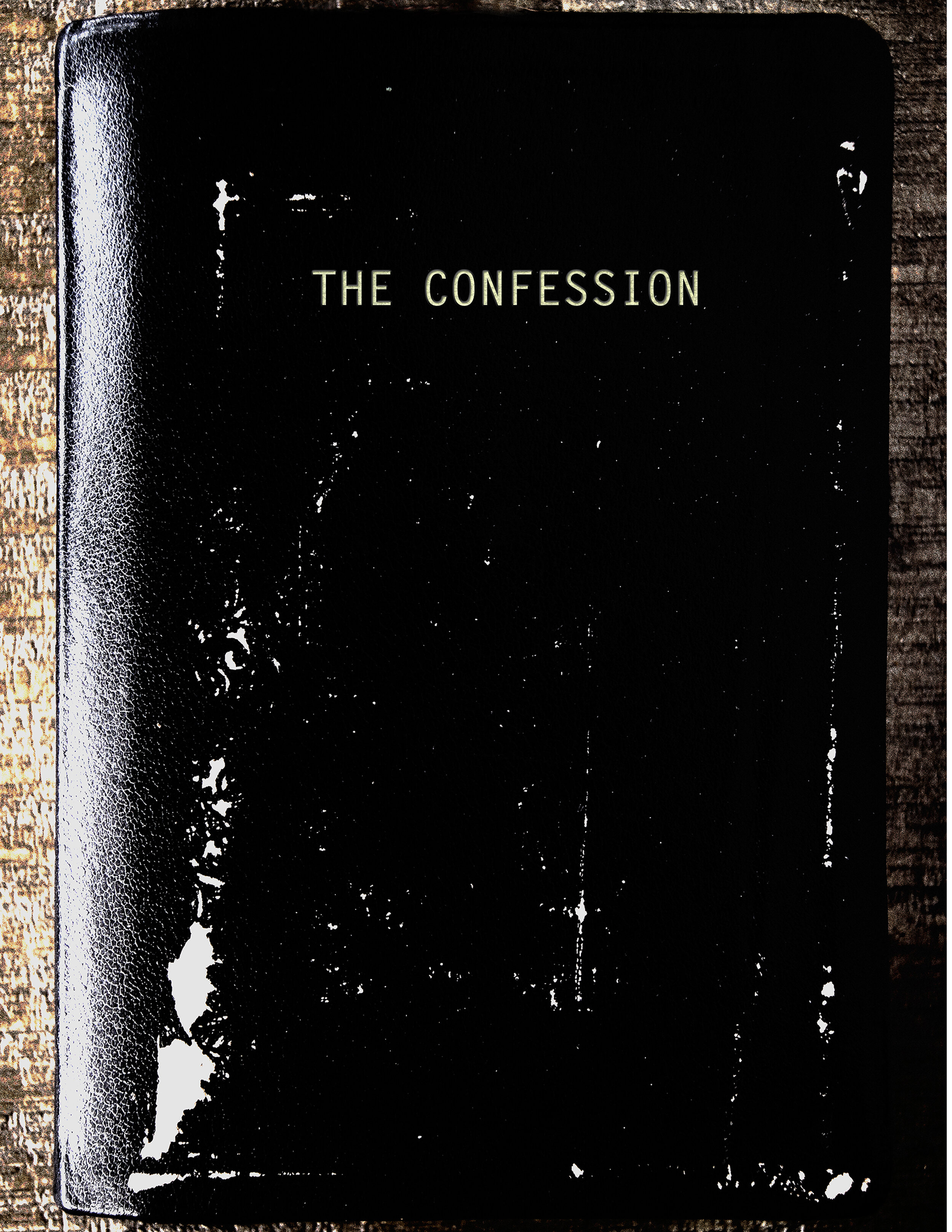 Bible Cover.jpg