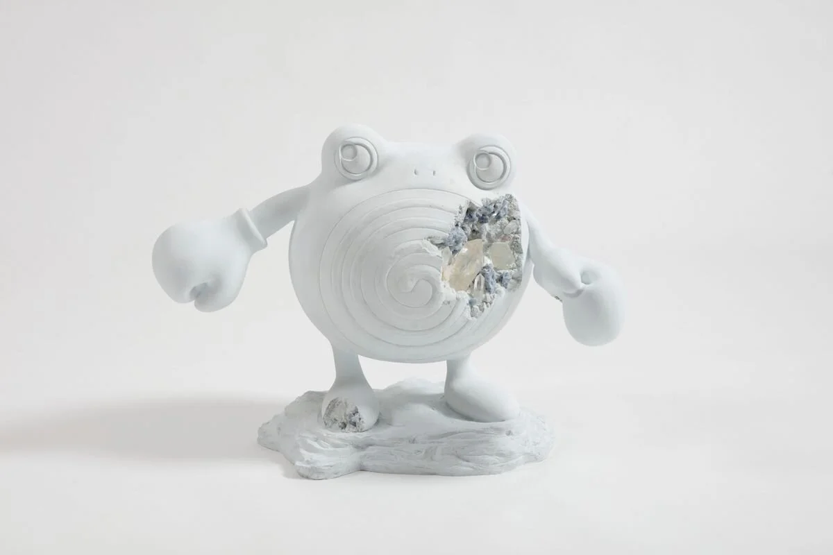 8-Daniel-Arsham.jpg