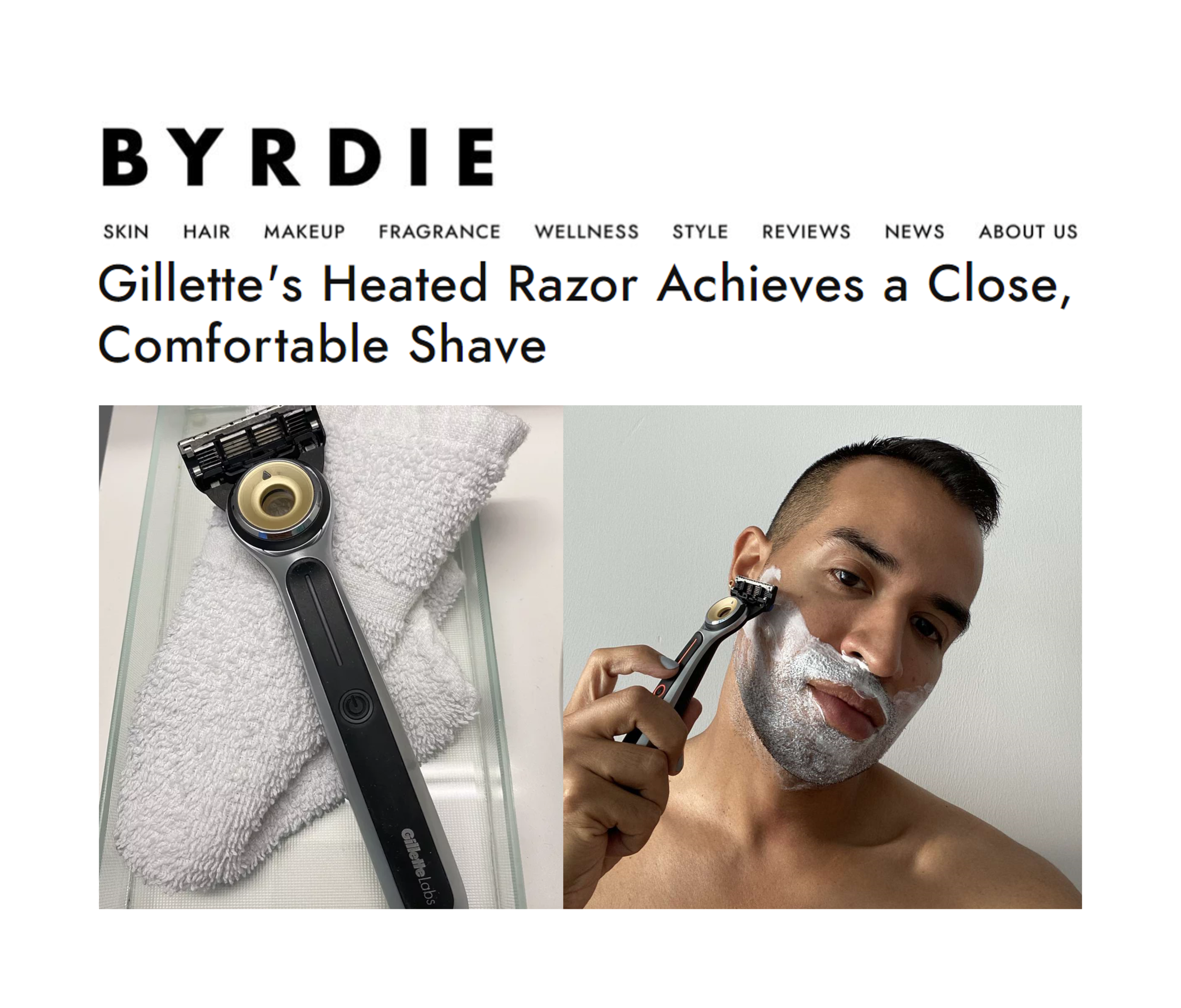 byrdie 2.png