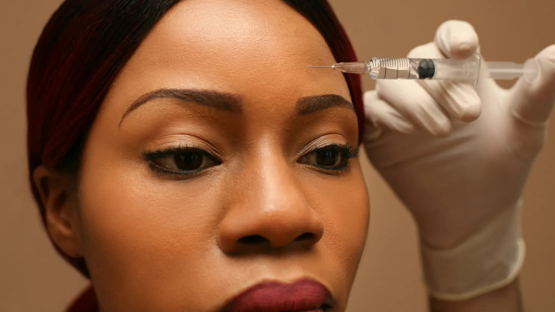 Do Non Surgical Procedures Firm Up Skin.webp