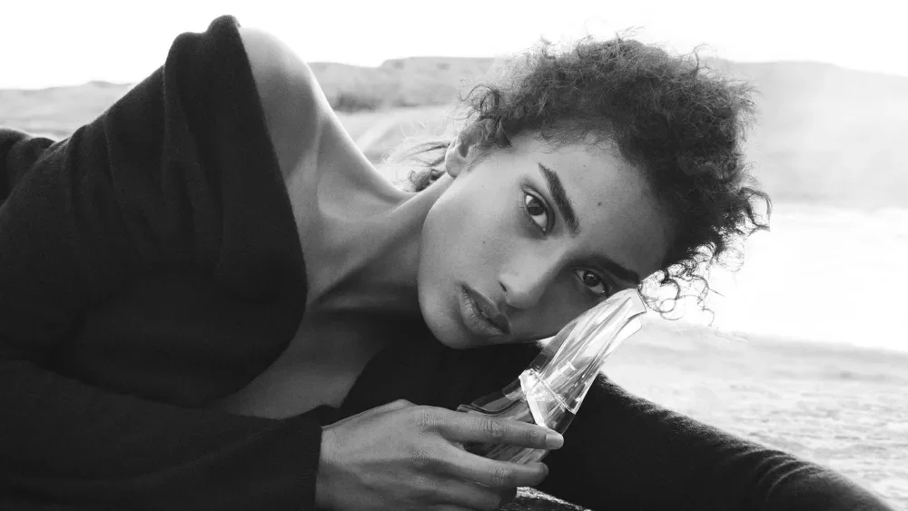cashmere-mist-imaan-hammam.webp