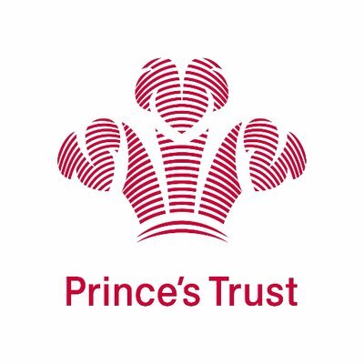 princes-trust.jpg