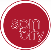 Spin-City-Logo-cropped.gif