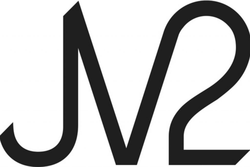 JAS_JV2_logo_copy-1024x683.jpg