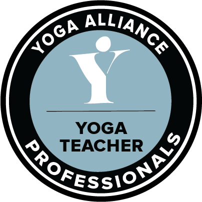 yoga alliance pro .png