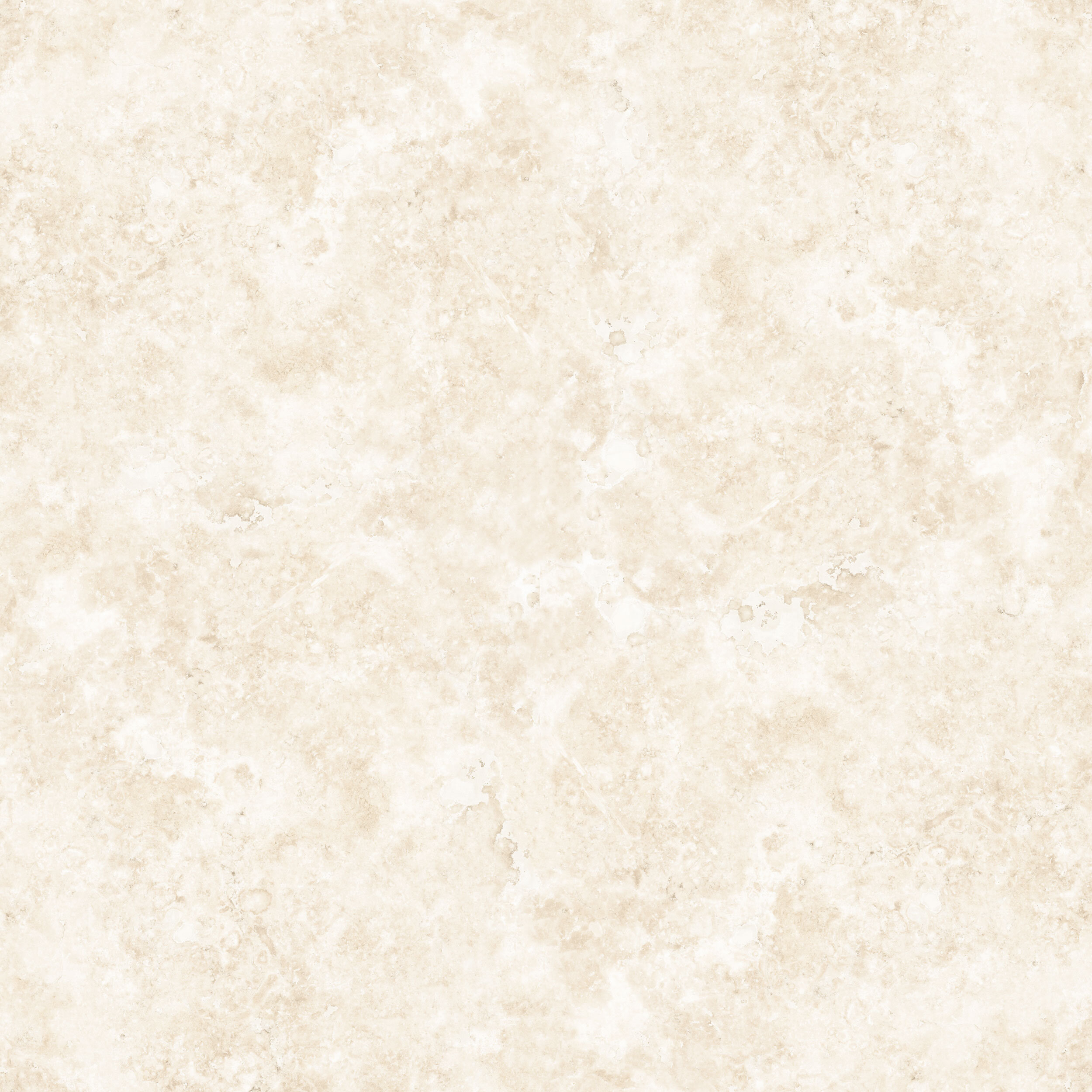 Gold-Cream-Marble.jpg